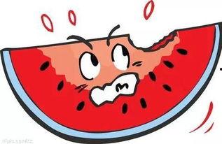 没听说过吃瓜群众的话吗