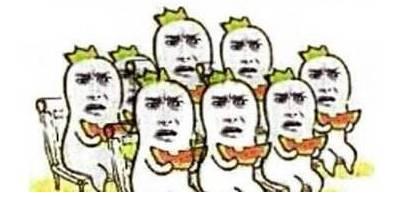 会瓜群众吃瓜视频,会瓜群众的热议焦点