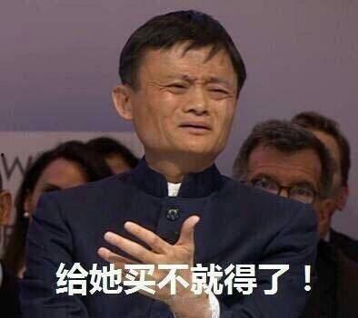 吵架吃瓜群众搞笑,吃瓜群众笑到肚子疼！