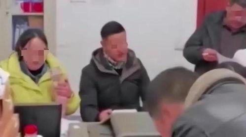 鹰潭吃瓜群众事件视频曝光,视频曝光揭示惊人真相