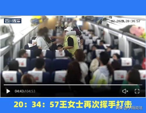 定西吃瓜群众事件视频,一场网络舆论的风暴与反思