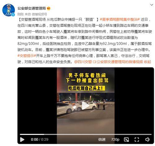 捕获一只吃瓜群众,揭秘一只吃瓜群众的神秘经历