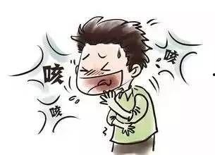 吃瓜群众做好事的句子,传递正能量，做好事成风尚