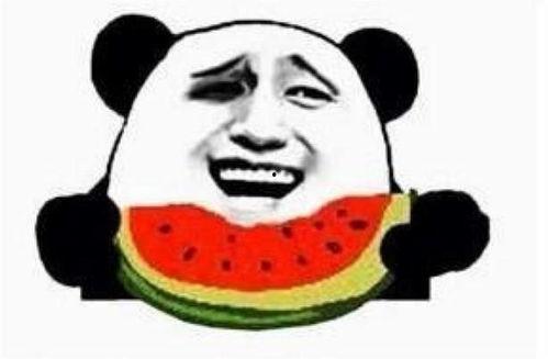 吃瓜群众小曲是谁唱的,揭秘歌曲背后的故事与魅力