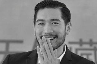 吃瓜群众高以翔,吃瓜群众心中的痛与反思