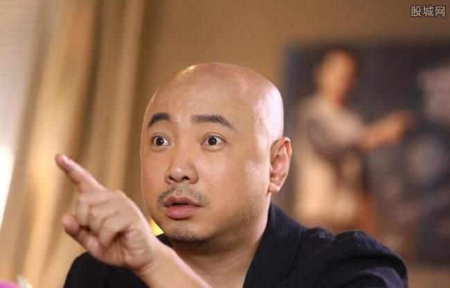 吃瓜群众态度大变,揭秘背后真相