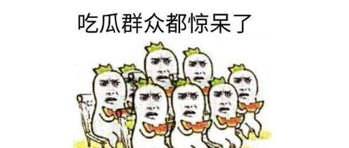 吃瓜群众周仓视频,揭秘娱乐圈幕后故事